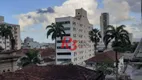 Foto 23 de Apartamento com 2 Quartos à venda, 90m² em Vila Matias, Santos