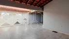 Foto 2 de Casa com 3 Quartos à venda, 225m² em Jardim Santa Antonieta, Marília