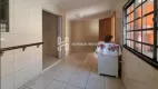 Foto 21 de Casa com 2 Quartos à venda, 141m² em Boa Vista, São Caetano do Sul