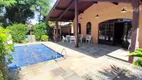 Foto 2 de Casa de Condomínio com 6 Quartos à venda, 275m² em Praia do Lazaro, Ubatuba