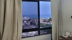 Foto 9 de Apartamento com 4 Quartos à venda, 94m² em Rocas, Natal