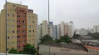 Foto 2 de Apartamento com 3 Quartos à venda, 69m² em Vila Bela, São Paulo