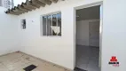 Foto 17 de Ponto Comercial para alugar, 250m² em Parque Monte Líbano, Mogi das Cruzes