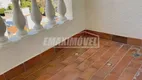 Foto 35 de Cobertura com 3 Quartos à venda, 198m² em Vila Leao, Sorocaba