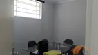 Foto 3 de Sobrado com 3 Quartos à venda, 187m² em Tucuruvi, São Paulo