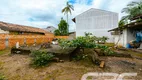 Foto 11 de Casa com 2 Quartos à venda, 110m² em Aventureiro, Joinville