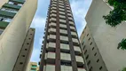 Foto 16 de Apartamento com 1 Quarto à venda, 42m² em Pinheiros, São Paulo