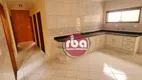 Foto 12 de Casa com 3 Quartos à venda, 198m² em Vila Barcelona, Sorocaba