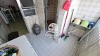 Foto 13 de Apartamento com 2 Quartos à venda, 80m² em Pitangueiras, Guarujá