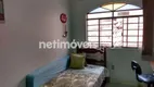 Foto 16 de Casa com 3 Quartos à venda, 272m² em Vila Nova Vista, Sabará