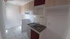 Foto 3 de Apartamento com 2 Quartos à venda, 60m² em Vila Amorim, Americana
