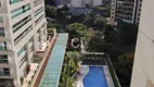 Foto 49 de Apartamento com 3 Quartos para alugar, 335m² em Moema, São Paulo