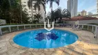 Foto 27 de Apartamento com 2 Quartos à venda, 115m² em Brooklin, São Paulo