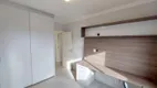 Foto 22 de Apartamento com 3 Quartos à venda, 117m² em Mansões Santo Antônio, Campinas