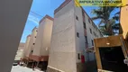 Foto 2 de Apartamento com 3 Quartos à venda, 70m² em Jardim Bonfiglioli, Jundiaí