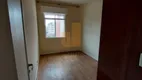 Foto 9 de Apartamento com 3 Quartos à venda, 120m² em Bom Retiro, São Paulo