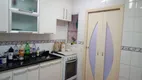 Foto 3 de Casa de Condomínio com 4 Quartos à venda, 120m² em Vila Liviero, São Paulo