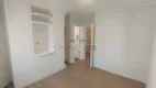 Foto 17 de Apartamento com 4 Quartos à venda, 240m² em Itaim Bibi, São Paulo