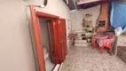 Foto 24 de Casa com 3 Quartos à venda, 150m² em Campo Limpo, Americana