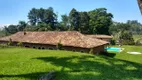 Foto 20 de Fazenda/Sítio com 4 Quartos à venda, 760m² em Chácara Jaraguá, São Paulo