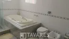 Foto 16 de Casa de Condomínio com 5 Quartos à venda, 432m² em Barra da Tijuca, Rio de Janeiro