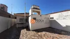 Foto 24 de Imóvel Comercial com 3 Quartos para alugar, 167m² em Vila Santa Catarina, Americana