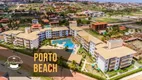 Foto 8 de Apartamento com 3 Quartos à venda, 76m² em Porto das Dunas, Aquiraz