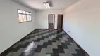 Foto 13 de Imóvel Comercial com 3 Quartos para alugar, 350m² em Tatuapé, São Paulo