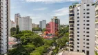 Foto 58 de Cobertura com 3 Quartos à venda, 289m² em Indianópolis, São Paulo