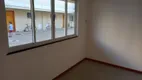 Foto 25 de Casa de Condomínio com 2 Quartos à venda, 82m² em Engenho De Dentro, Rio de Janeiro