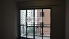 Foto 3 de Apartamento com 3 Quartos para alugar, 78m² em Alphaville Centro Industrial e Empresarial Alphaville, Barueri