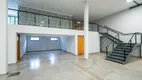 Foto 2 de Imóvel Comercial para alugar, 1184m² em Setor Oeste, Goiânia