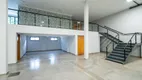 Foto 5 de Imóvel Comercial para alugar, 1184m² em Setor Oeste, Goiânia