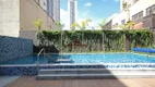 Foto 45 de Apartamento com 4 Quartos à venda, 134m² em Funcionários, Belo Horizonte