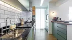 Foto 14 de Apartamento com 3 Quartos à venda, 121m² em Pinheiros, São Paulo