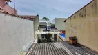 Foto 36 de Sobrado com 3 Quartos à venda, 199m² em Parque Oratorio, Santo André