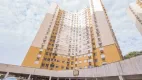 Foto 16 de Apartamento com 3 Quartos à venda, 65m² em Partenon, Porto Alegre