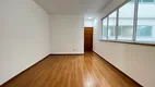 Foto 5 de Apartamento com 3 Quartos à venda, 102m² em Alto dos Passos, Juiz de Fora