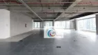 Foto 10 de Sala Comercial para alugar, 500m² em Itaim Bibi, São Paulo