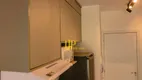 Foto 11 de Apartamento com 1 Quarto para alugar, 34m² em Vila Mariana, São Paulo