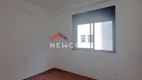 Foto 5 de Apartamento com 2 Quartos à venda, 74m² em Gutierrez, Belo Horizonte