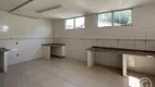 Foto 7 de Ponto Comercial para alugar, 49m² em Barreiros, São José