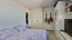 Foto 17 de Apartamento com 4 Quartos à venda, 180m² em Boa Viagem, Recife