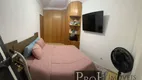Foto 8 de Apartamento com 2 Quartos à venda, 58m² em Demarchi, São Bernardo do Campo