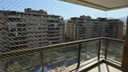 Foto 23 de Apartamento com 3 Quartos à venda, 85m² em Recreio Dos Bandeirantes, Rio de Janeiro