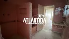 Foto 12 de Apartamento com 3 Quartos à venda, 170m² em Ipanema, Rio de Janeiro