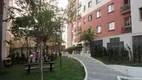 Foto 16 de Apartamento com 2 Quartos à venda, 58m² em Jardim Patente, São Paulo