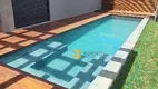 Foto 6 de Casa de Condomínio com 4 Quartos à venda, 506m² em Condominio Residencial Vila Jardim, Cuiabá