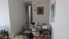 Foto 6 de Apartamento com 2 Quartos à venda, 75m² em Humaitá, Rio de Janeiro