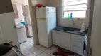 Foto 6 de Apartamento com 3 Quartos à venda, 92m² em Carvoeira, Florianópolis